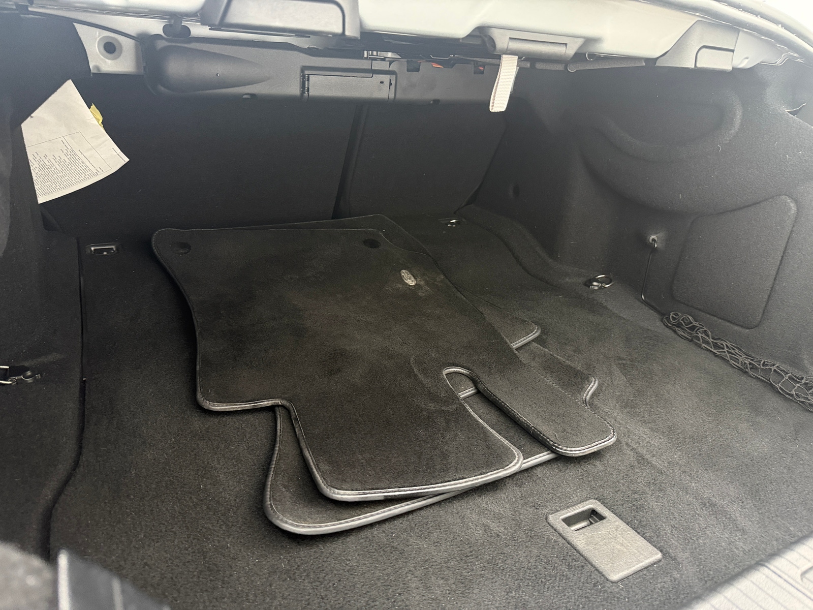 Thumbnail: 2013 Mercedes-Benz CLS - 6