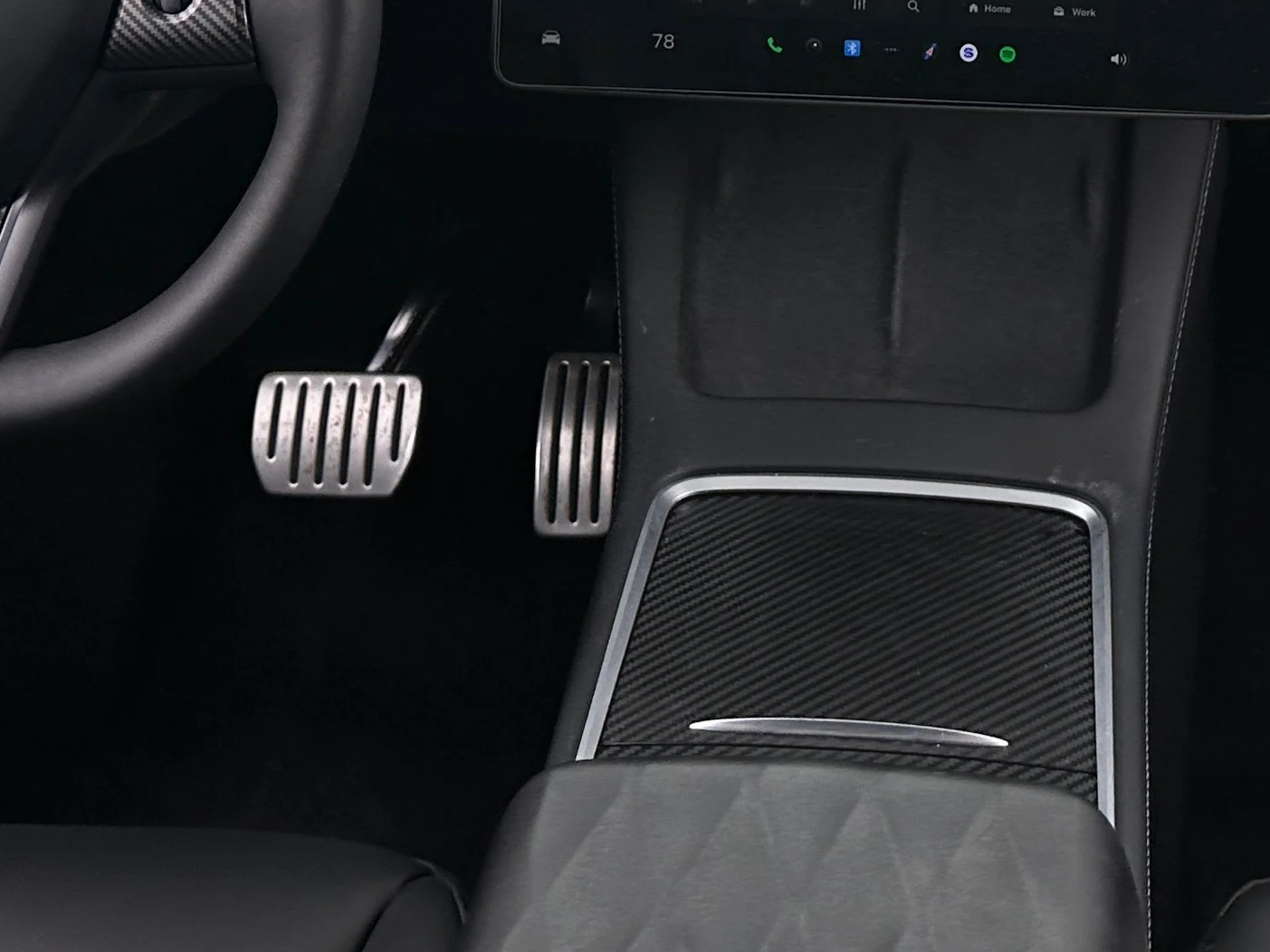 Thumbnail: 2024 Tesla Model Y - 2