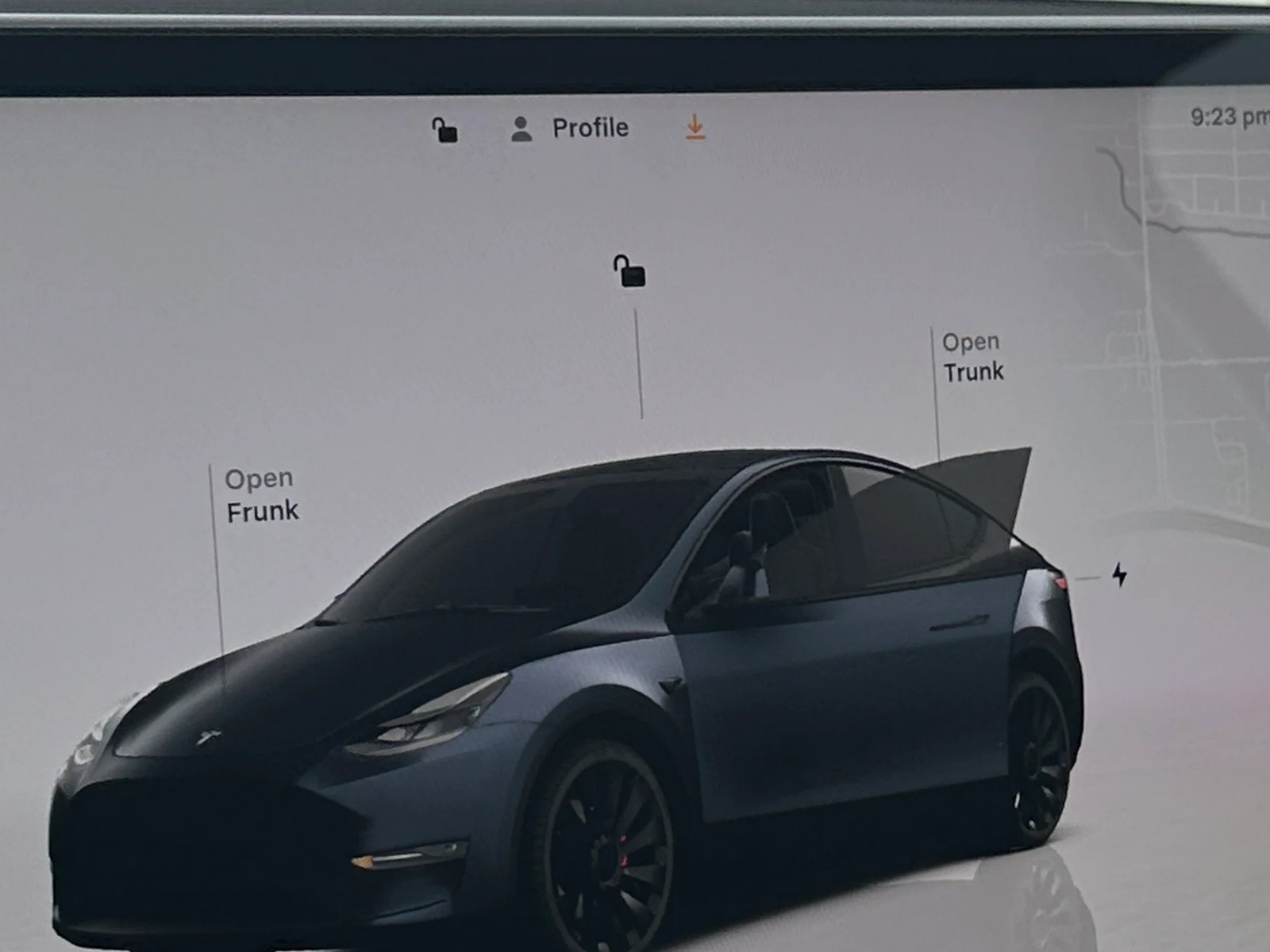 Thumbnail: 2024 Tesla Model Y - 3