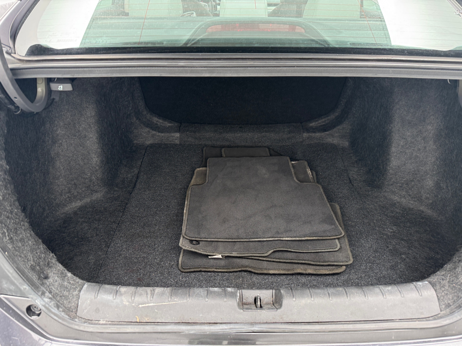 Thumbnail: 2018 Honda Civic - 7