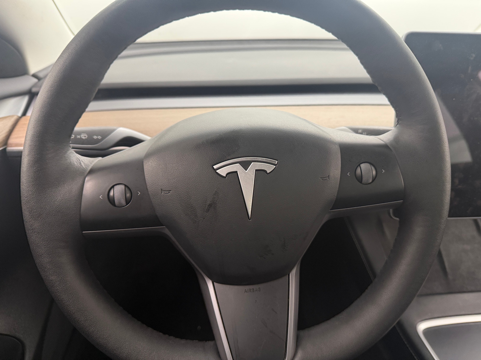 Thumbnail: 2022 Tesla Model 3 - 4