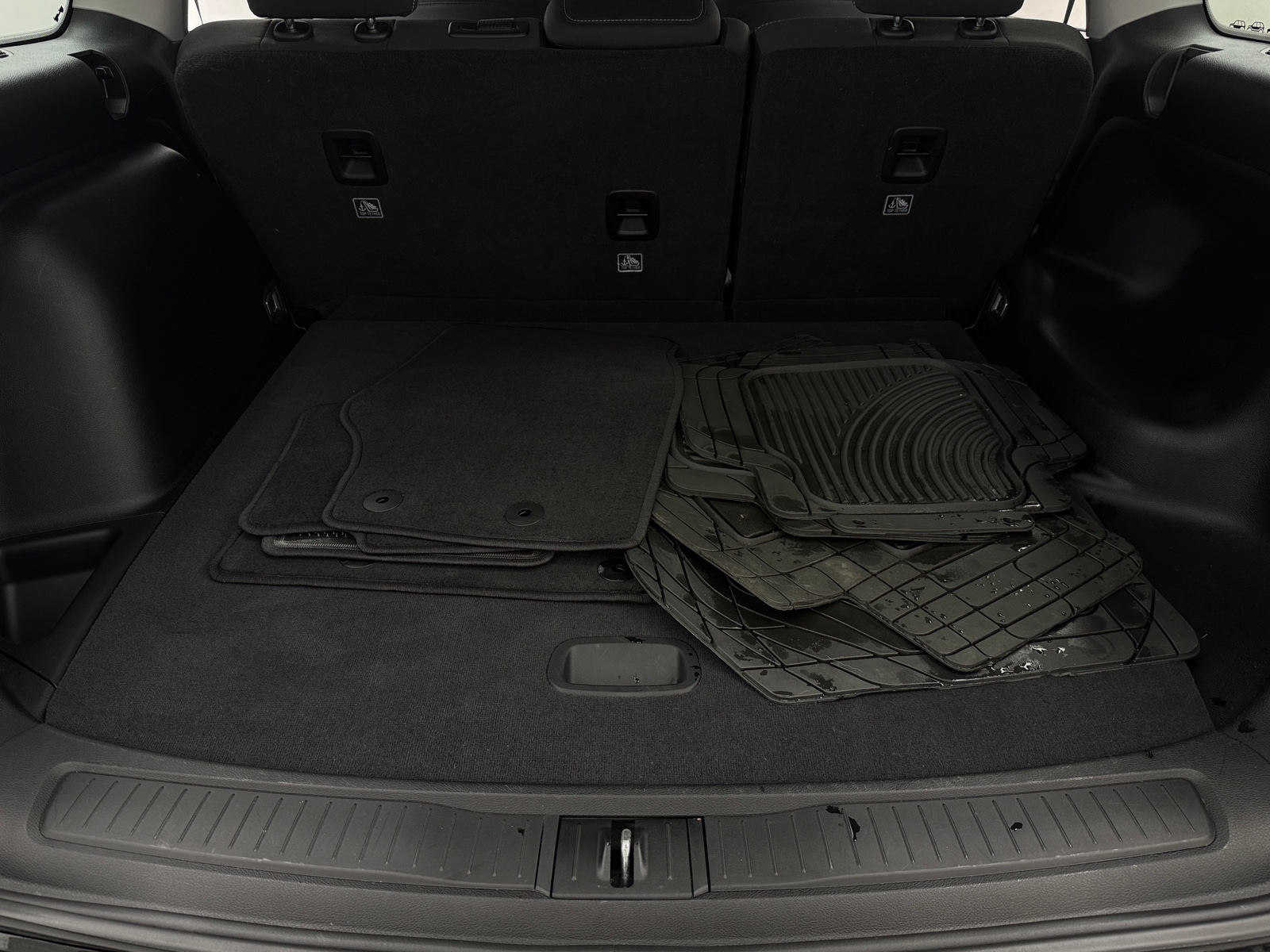 Thumbnail: 2023 Jeep Grand Cherokee - 7