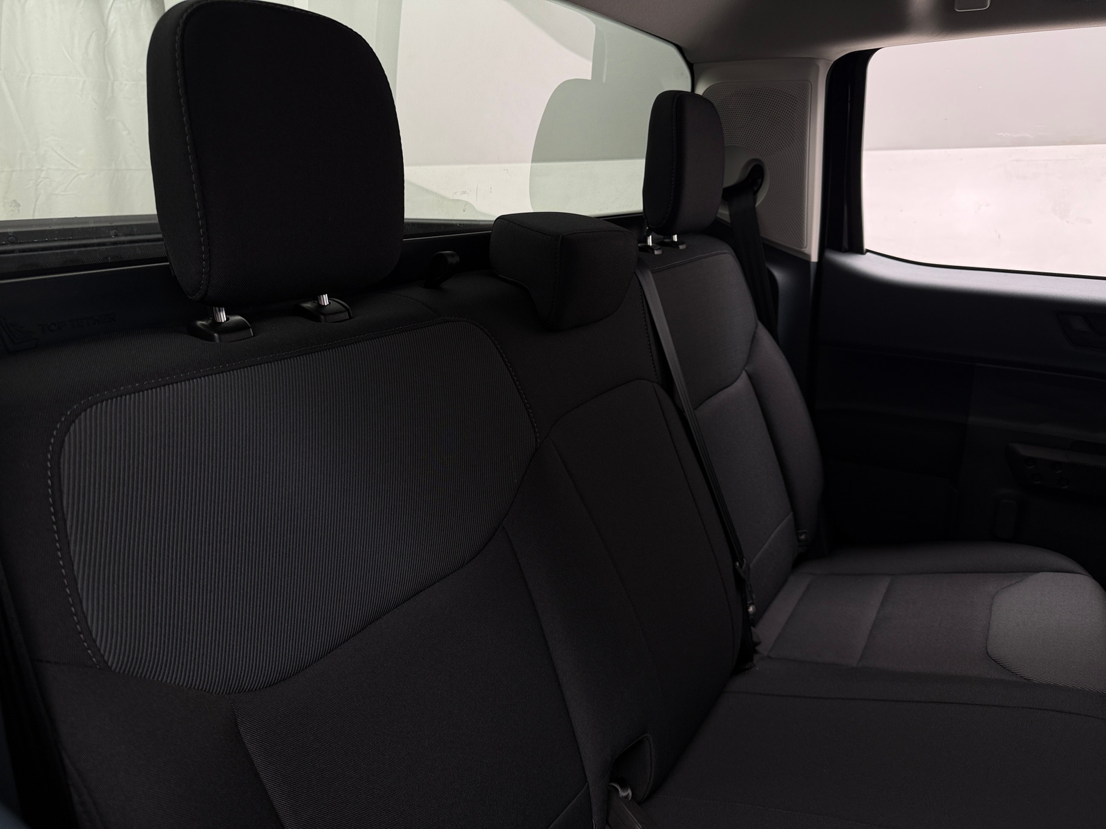 Thumbnail: 2022 Ford Maverick - 6