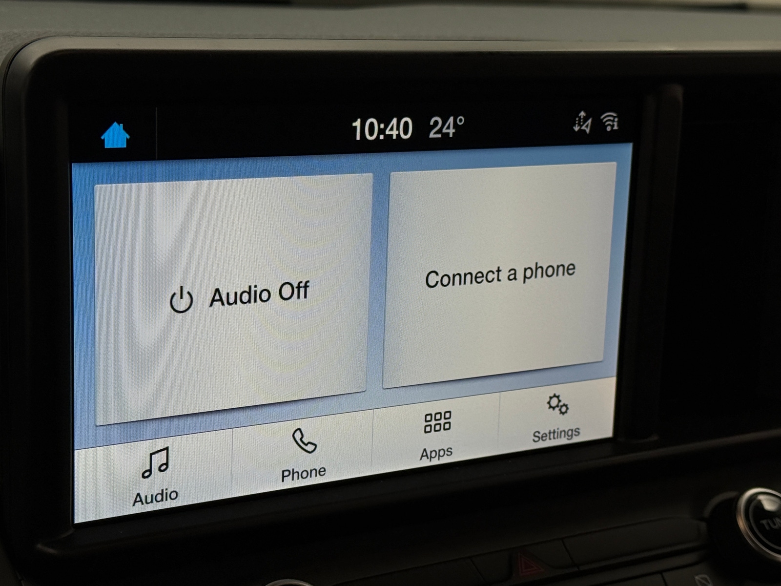 Thumbnail: 2022 Ford Maverick - 4