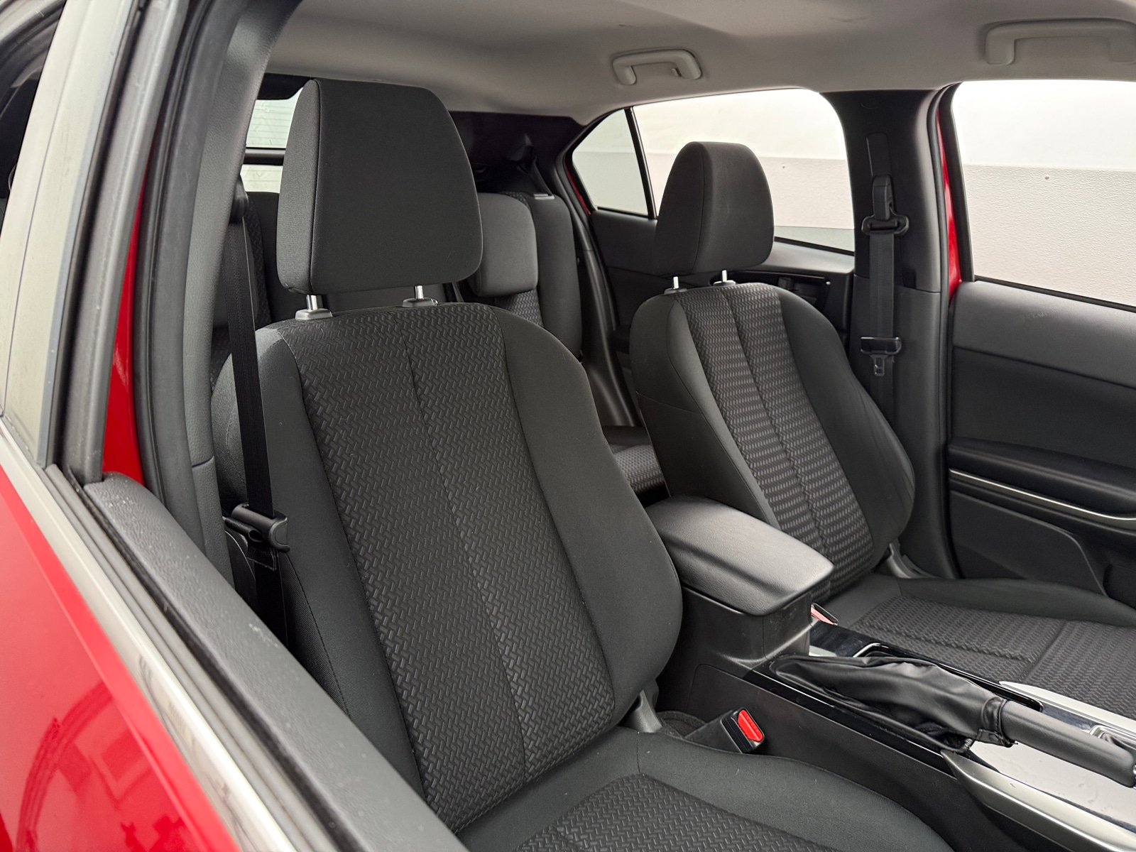 Thumbnail: 2020 Mitsubishi Eclipse Cross - 2