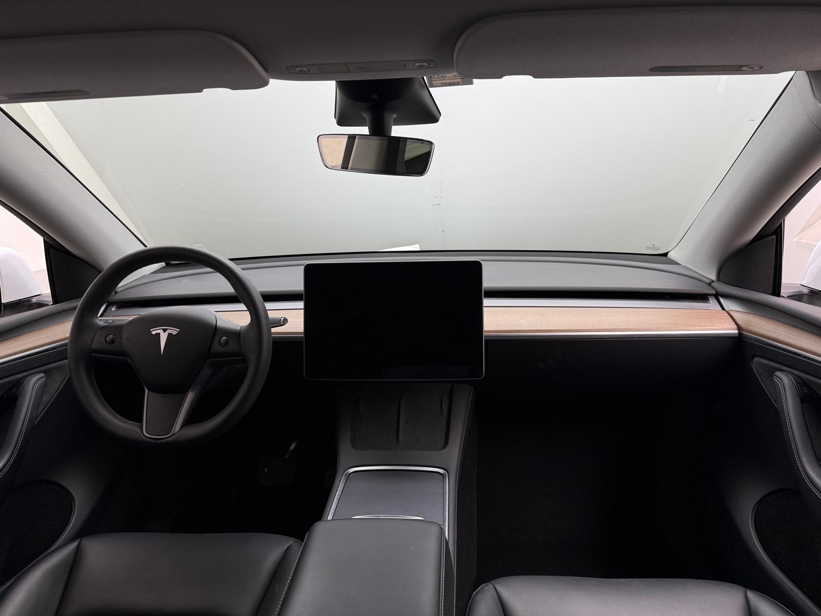 Thumbnail: 2023 Tesla Model Y - 2