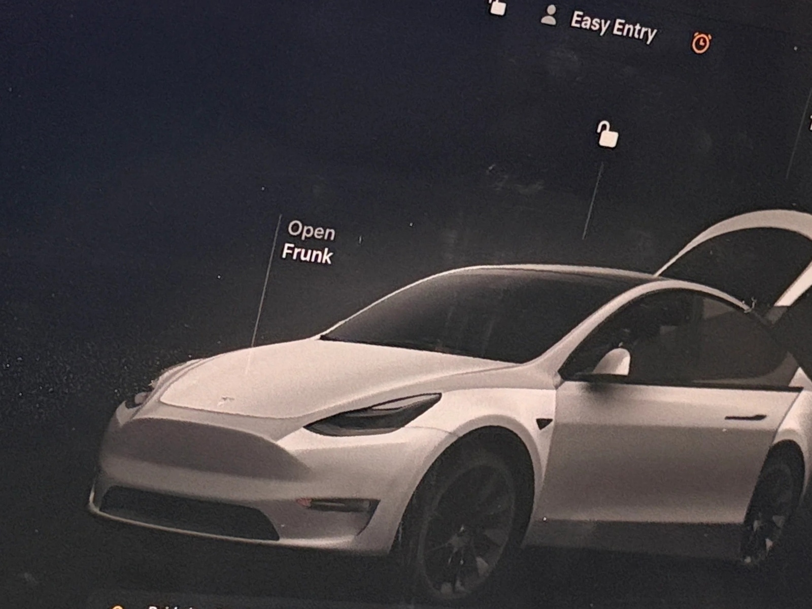 Thumbnail: 2023 Tesla Model Y - 3