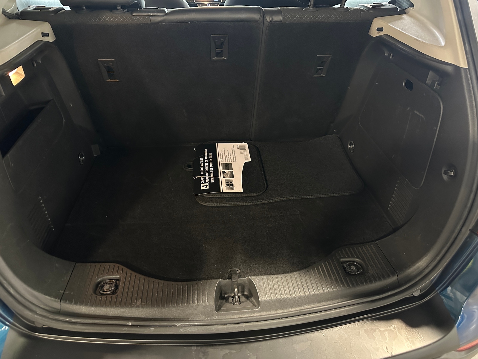 Thumbnail: 2020 Buick Encore - 7