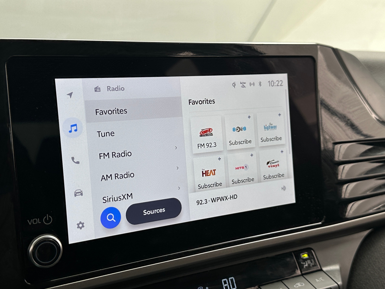 Thumbnail: 2025 Toyota Camry - 4