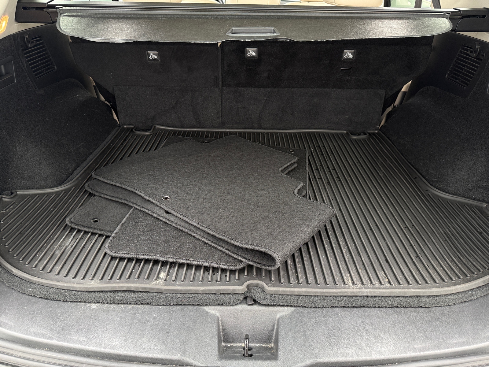 Thumbnail: 2024 Nissan Murano - 7