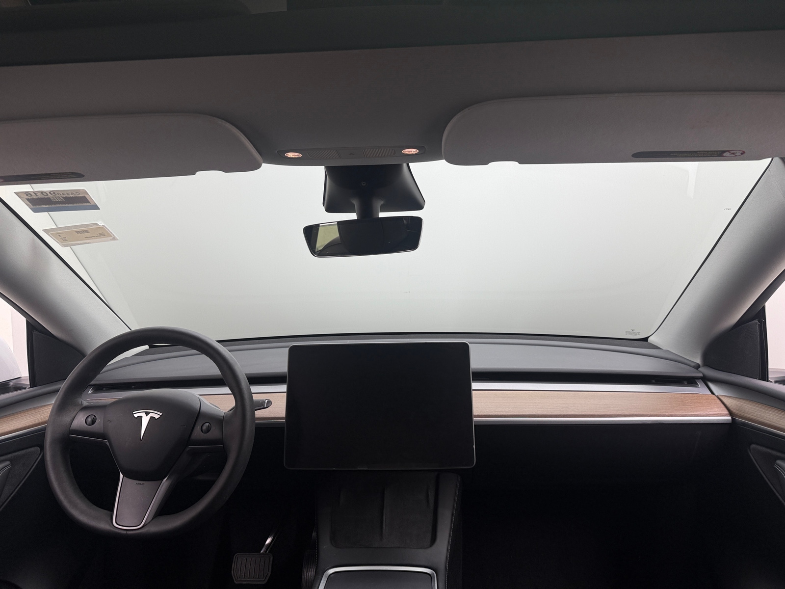 Thumbnail: 2023 Tesla Model Y - 2