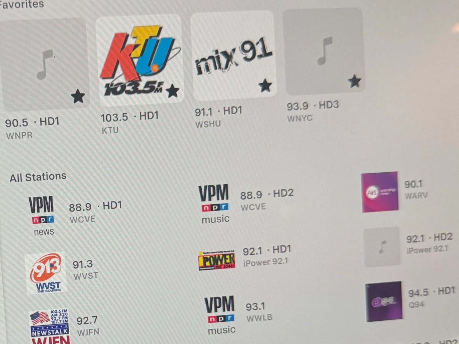 Thumbnail: 2023 Tesla Model Y - 3