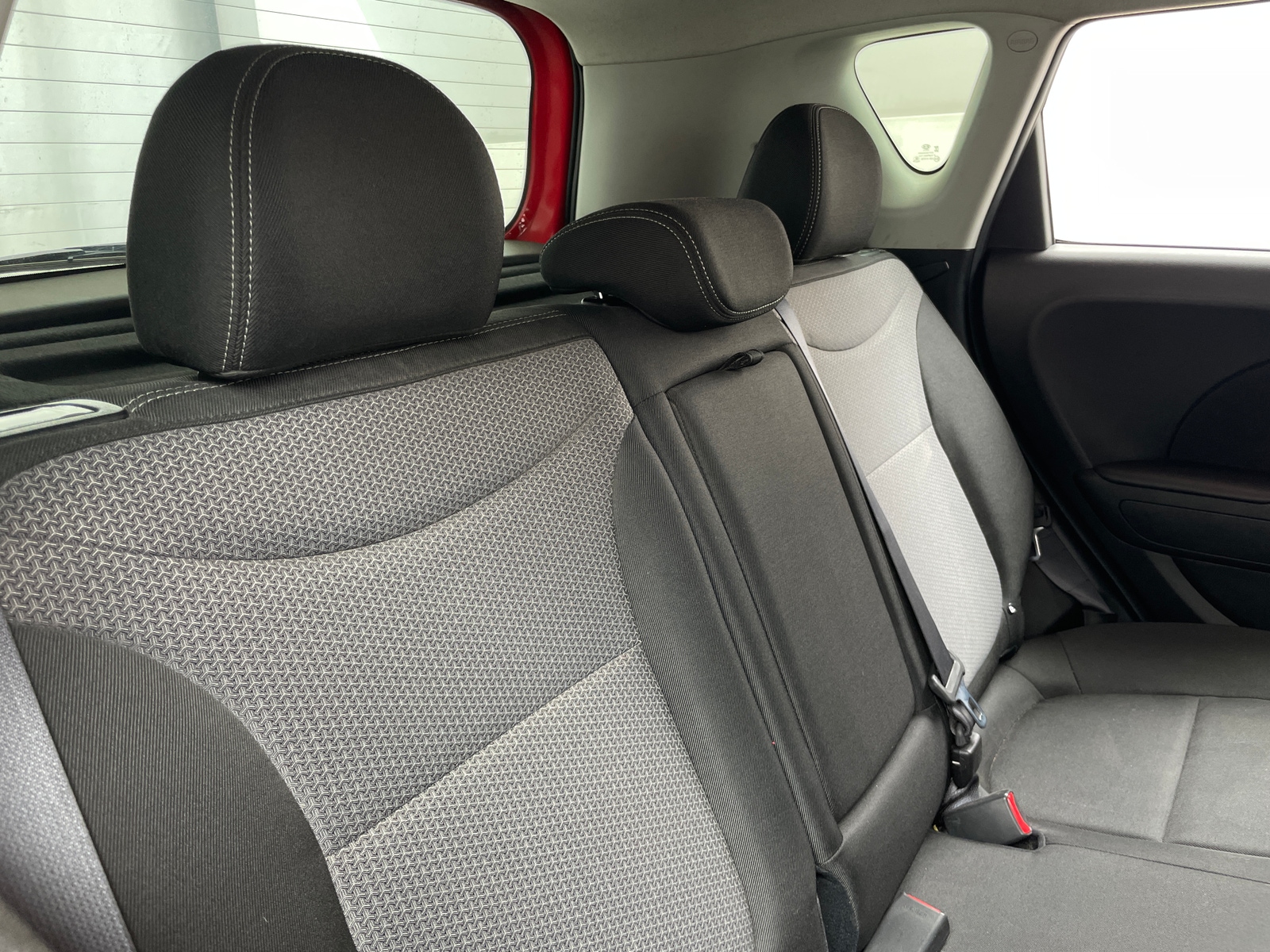 Thumbnail: 2019 Kia Soul - 6