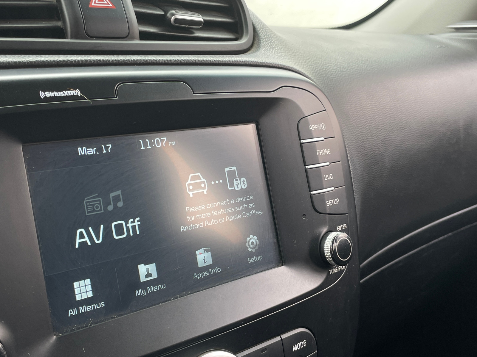 Thumbnail: 2019 Kia Soul - 4