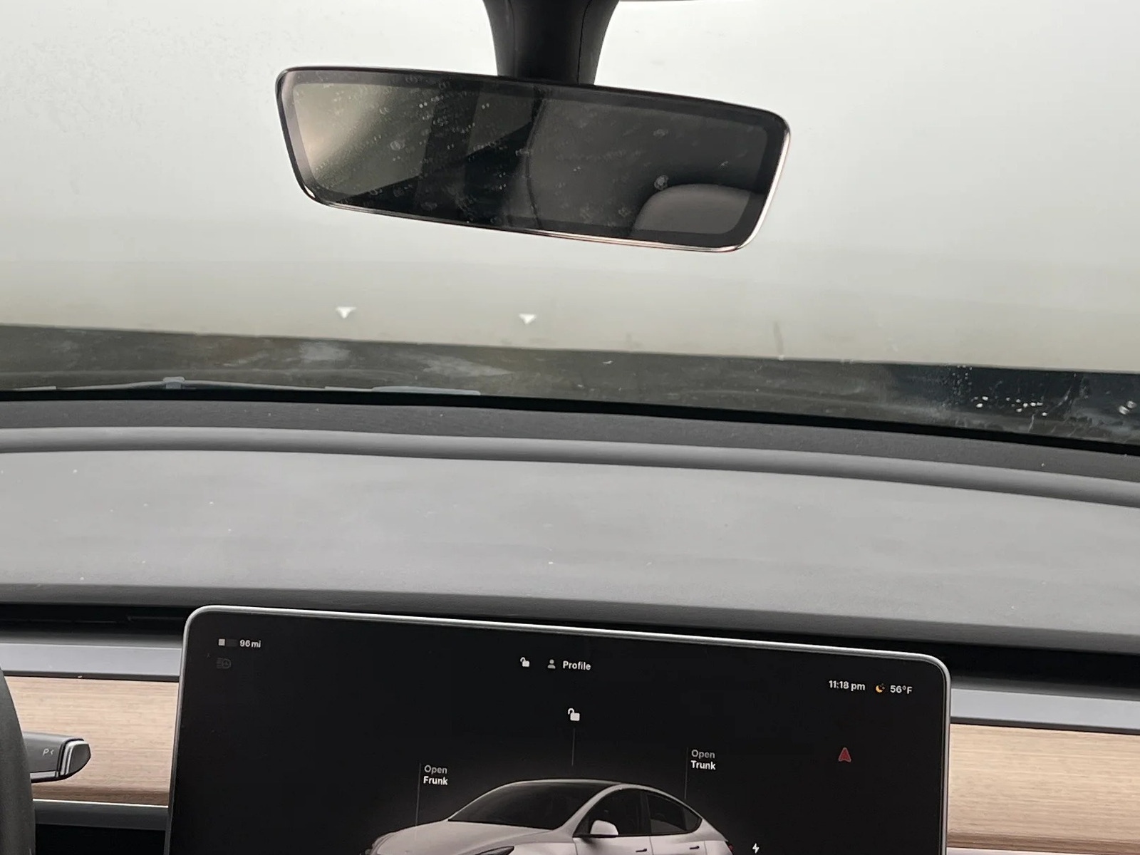 Thumbnail: 2022 Tesla Model Y - 2