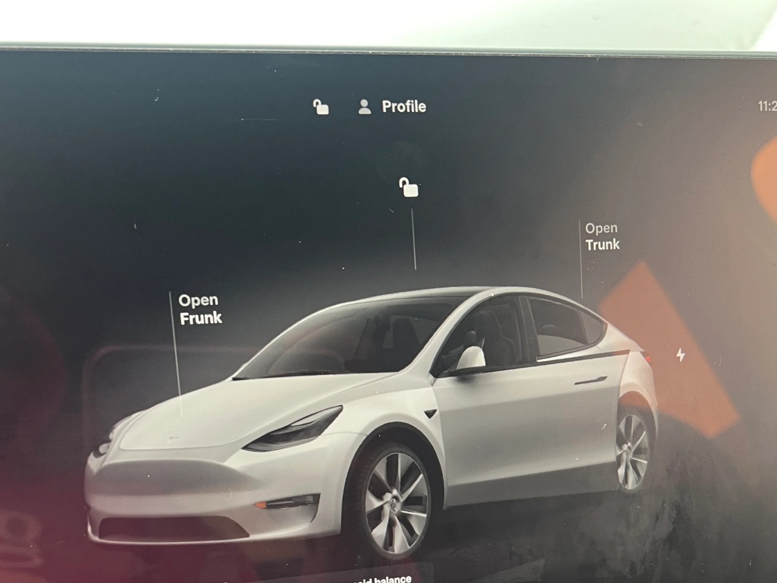 Thumbnail: 2022 Tesla Model Y - 3