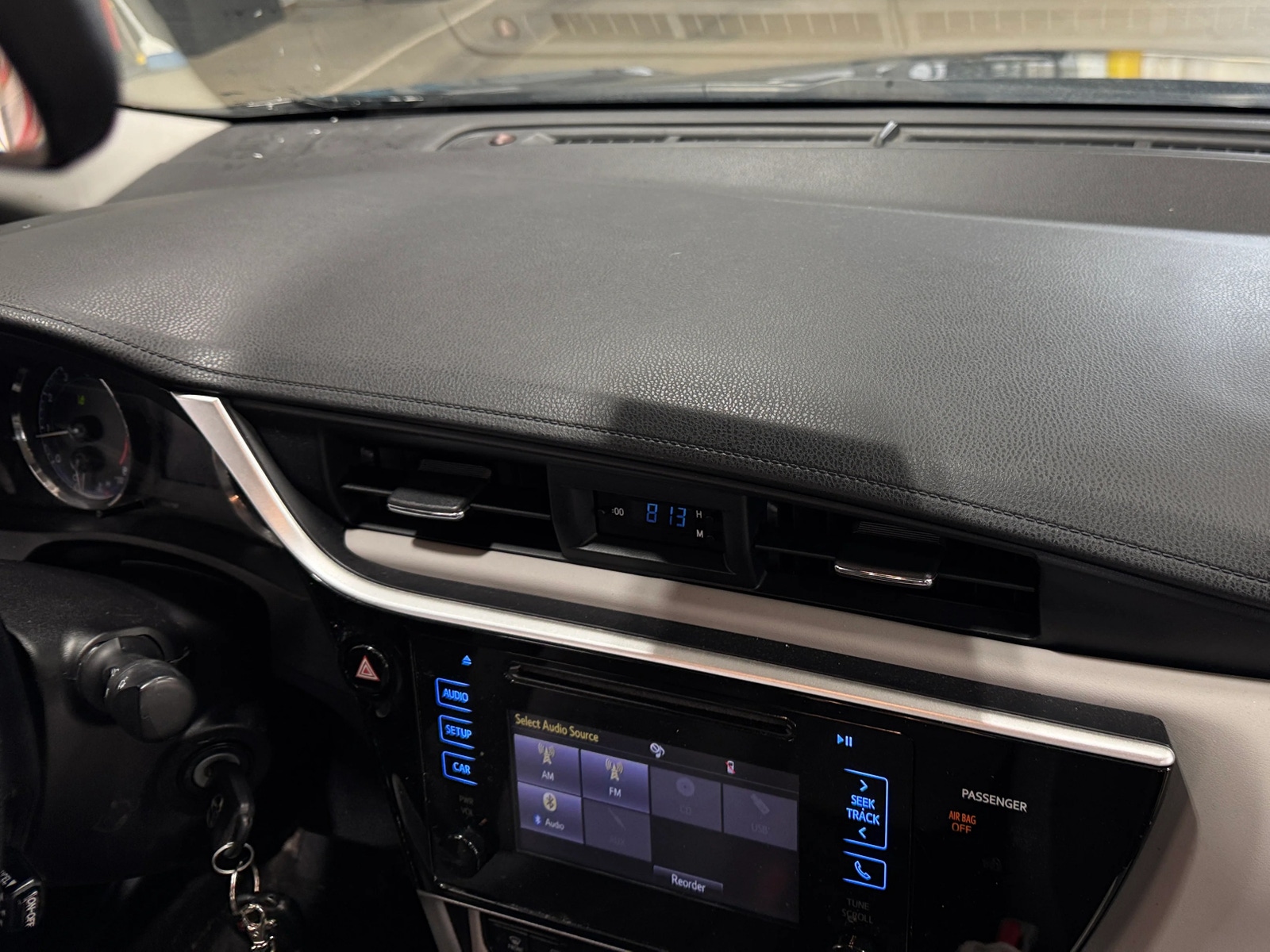 Thumbnail: 2017 Toyota Corolla - 3