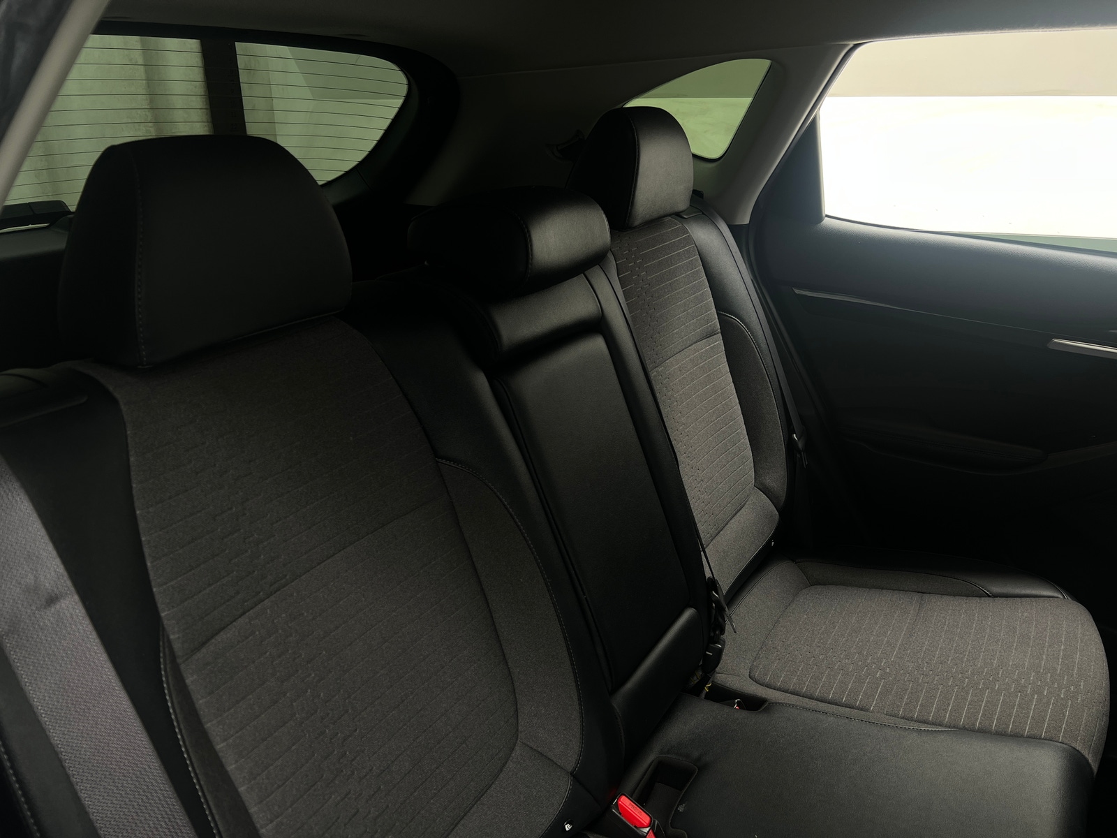 Thumbnail: 2021 Kia Seltos - 6