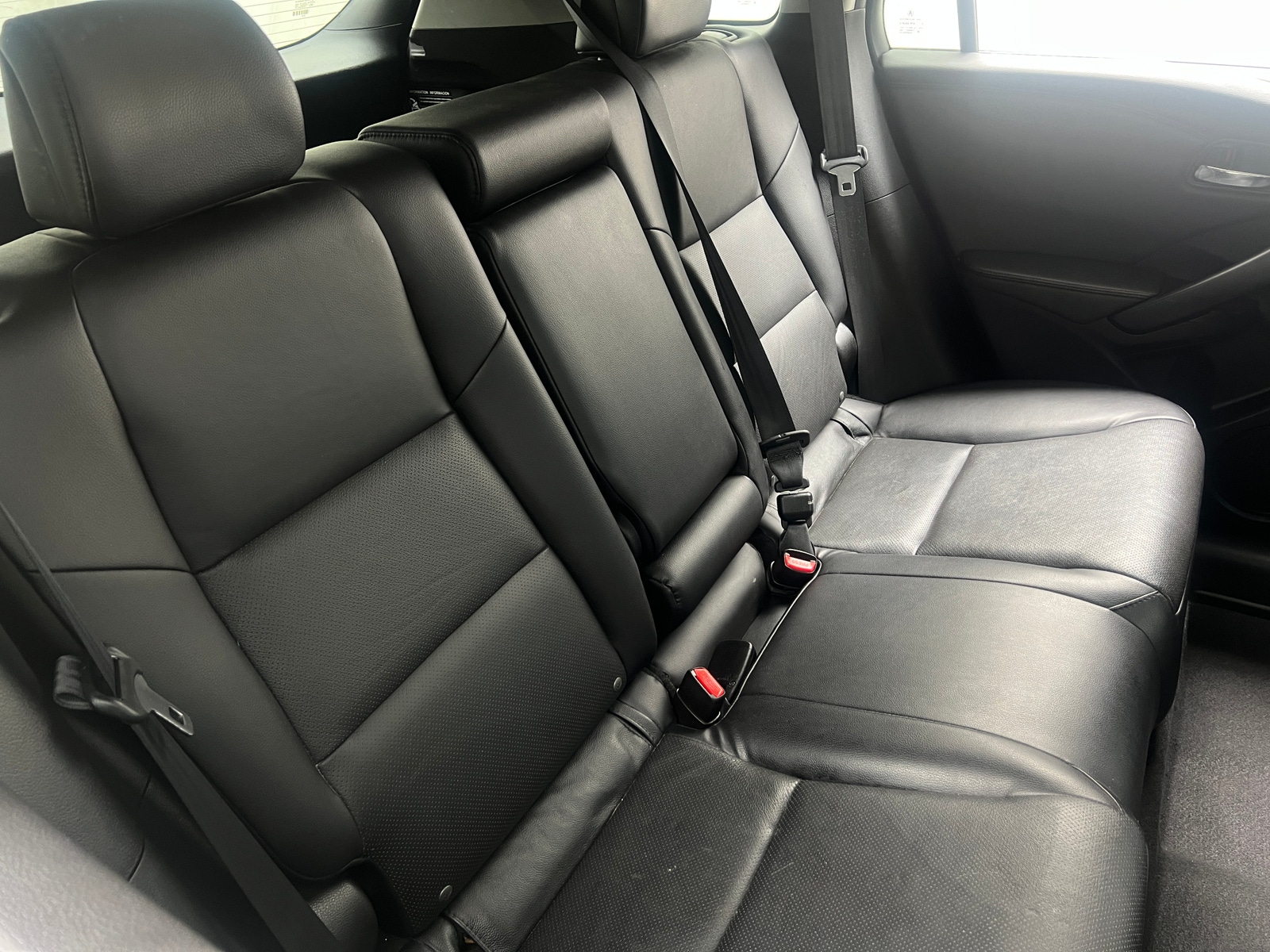 Thumbnail: 2018 Acura RDX - 5