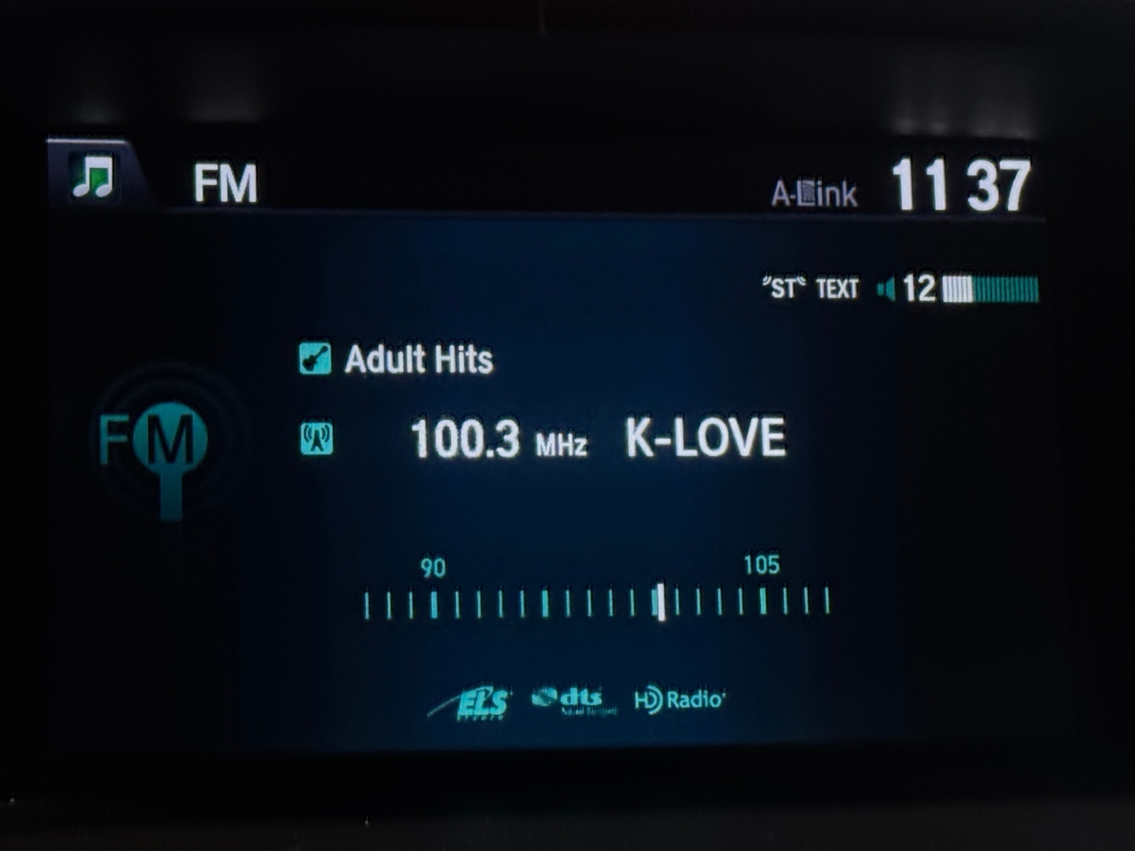 Thumbnail: 2018 Acura RDX - 3