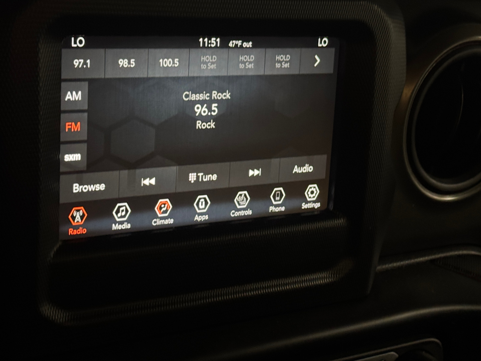 Thumbnail: 2022 Jeep Wrangler - 4