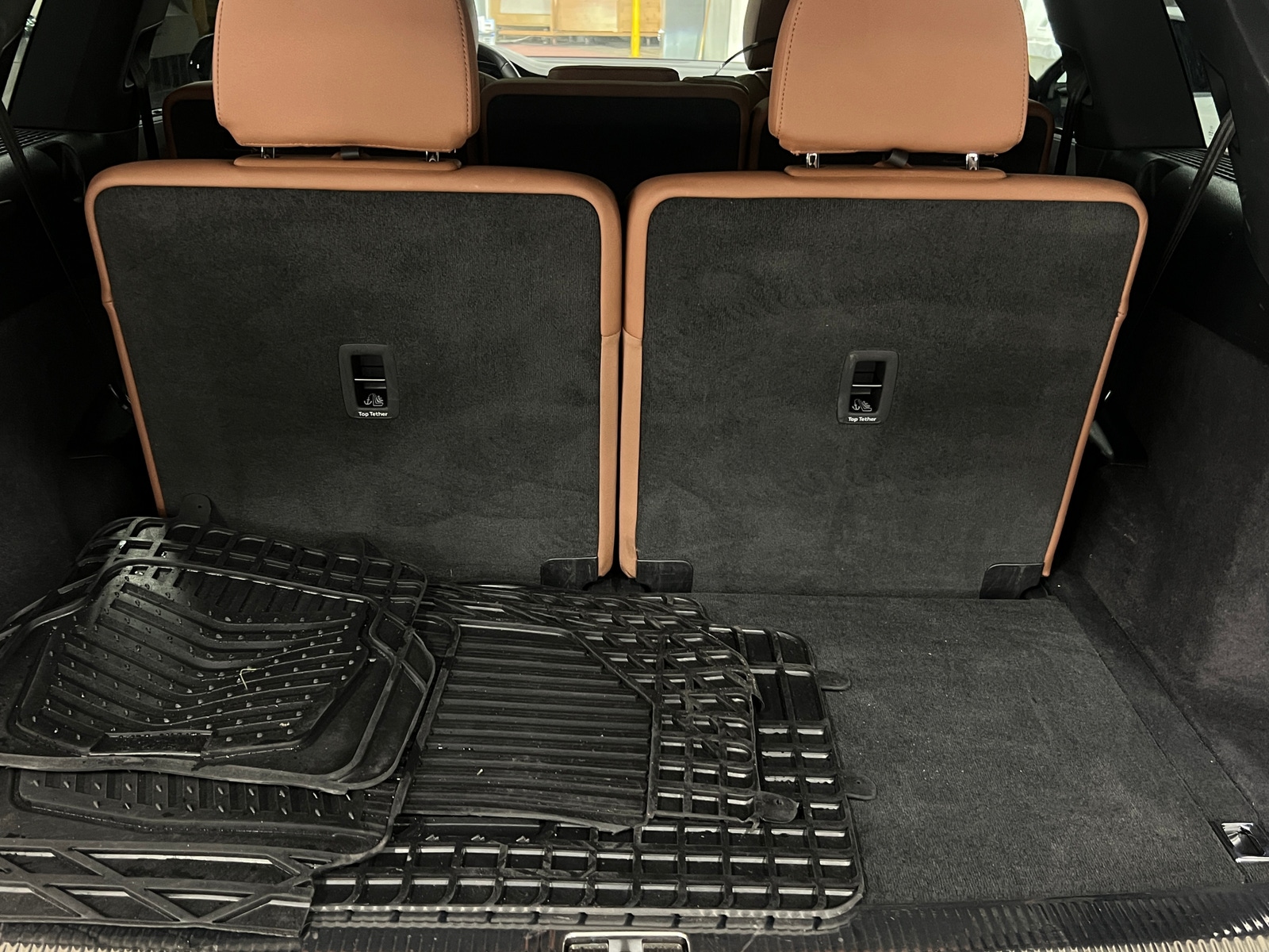 Thumbnail: 2024 Audi Q7 - 6