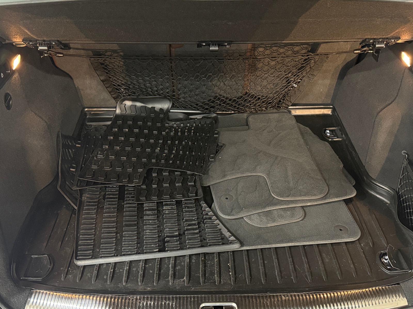 Thumbnail: 2017 Audi Q5 - 6