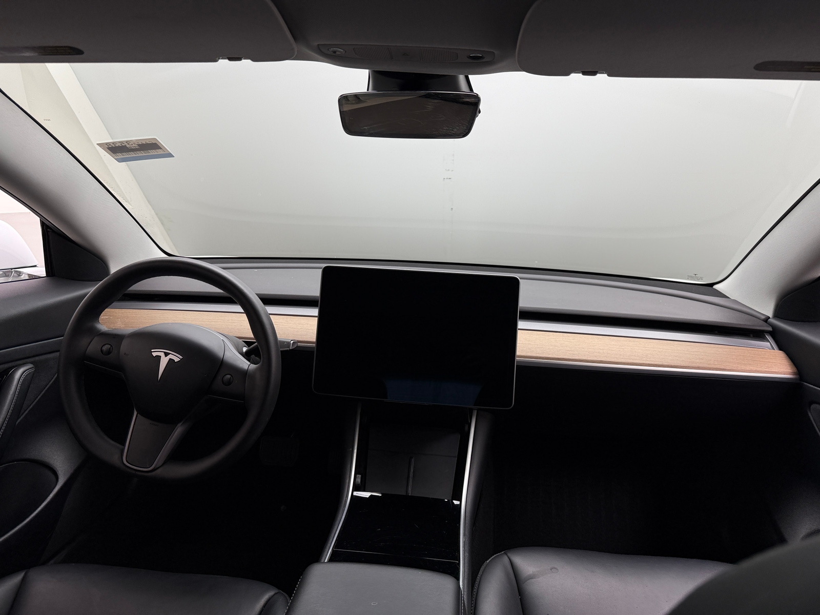 Thumbnail: 2020 Tesla Model 3 - 2