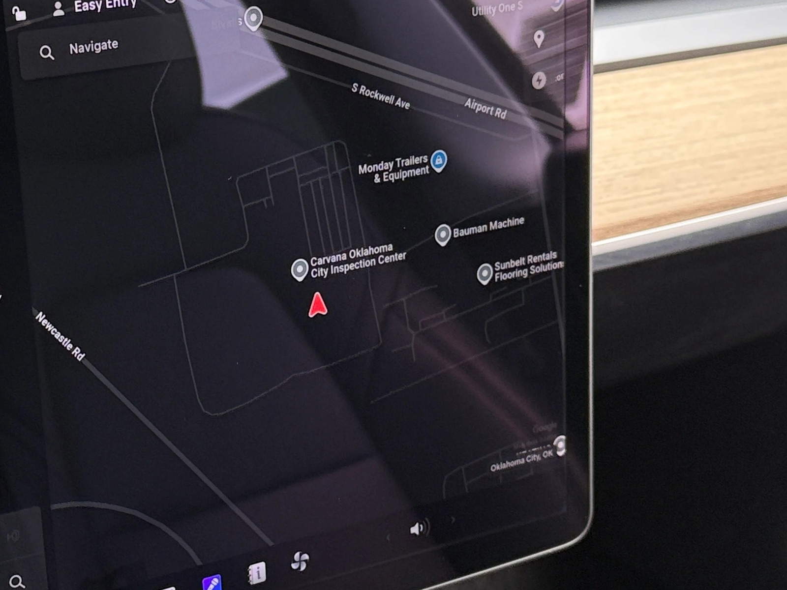 Thumbnail: 2020 Tesla Model 3 - 3