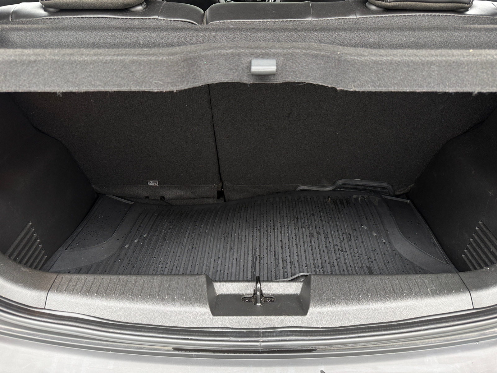 Thumbnail: 2022 Chevrolet Spark - 6