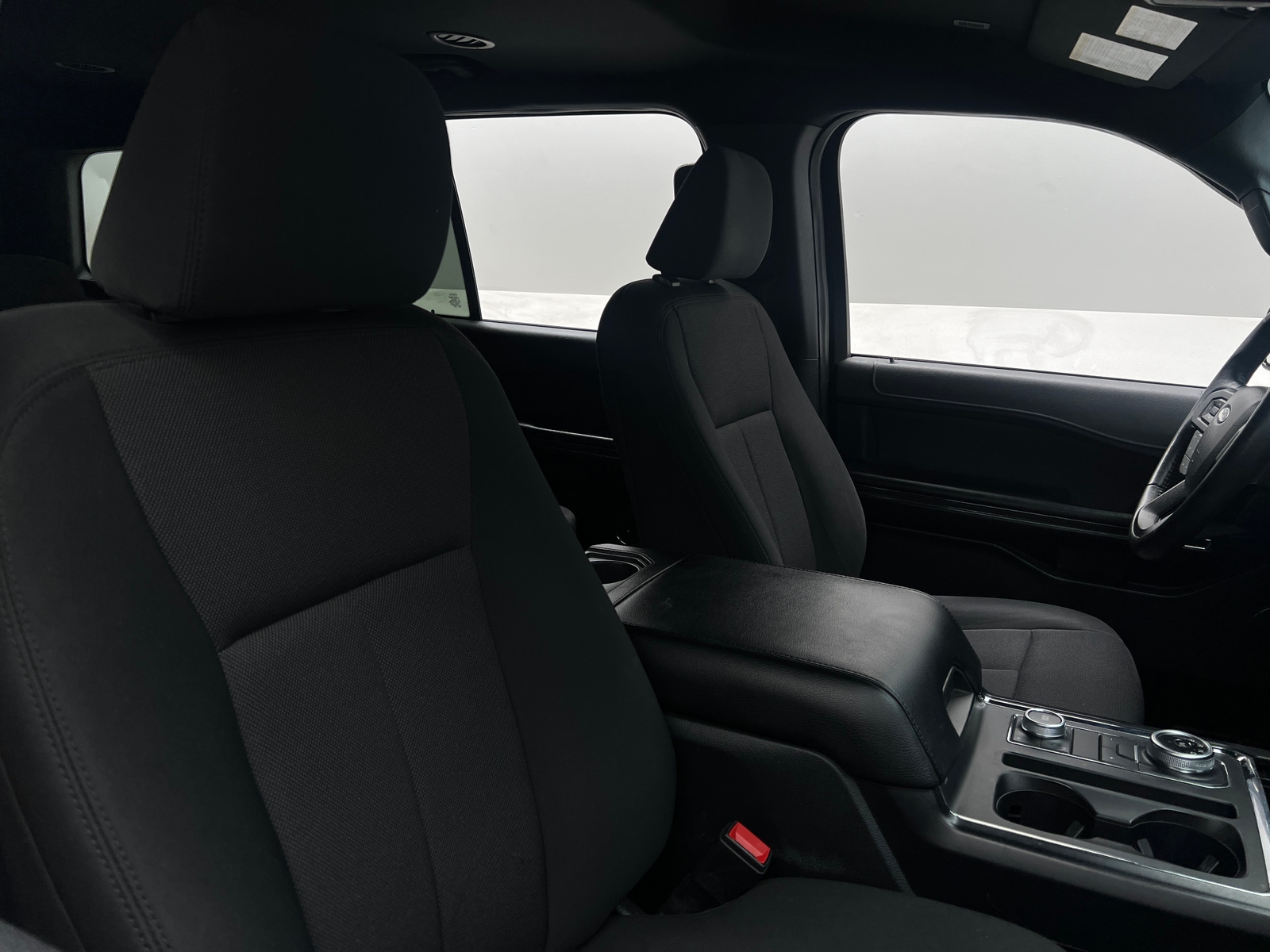 Thumbnail: 2021 Ford Expedition - 2