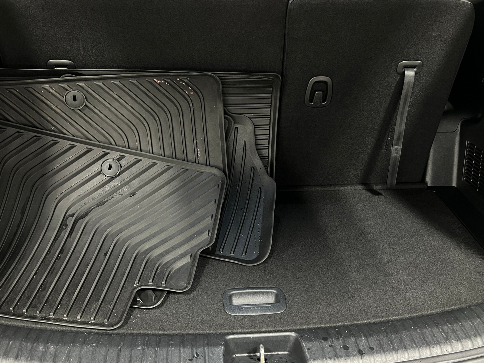 Thumbnail: 2022 Kia Telluride - 7