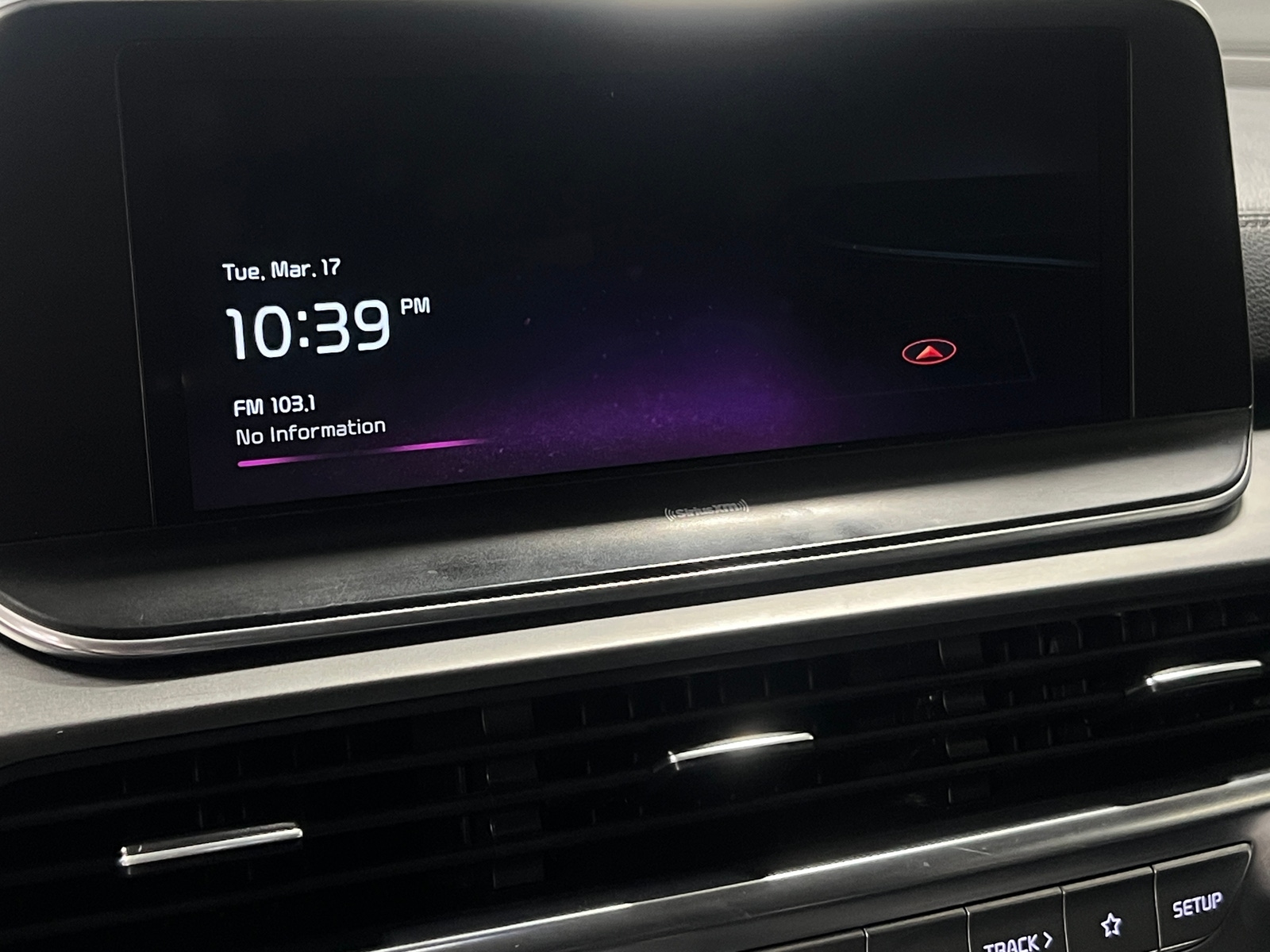 Thumbnail: 2022 Kia Telluride - 4