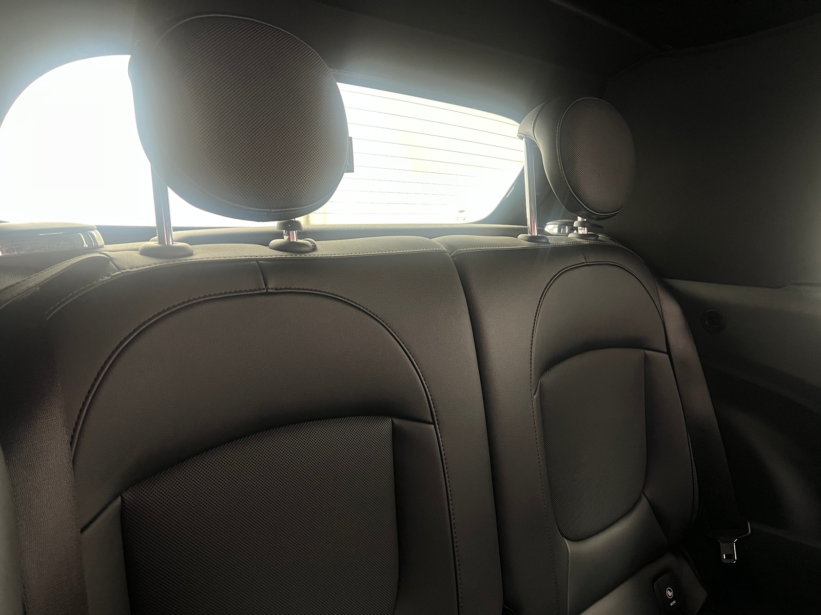 Thumbnail: 2022 MINI Cooper Convertible - 5