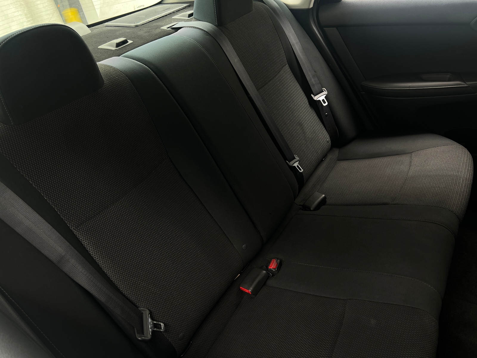 Thumbnail: 2019 Nissan Sentra - 6