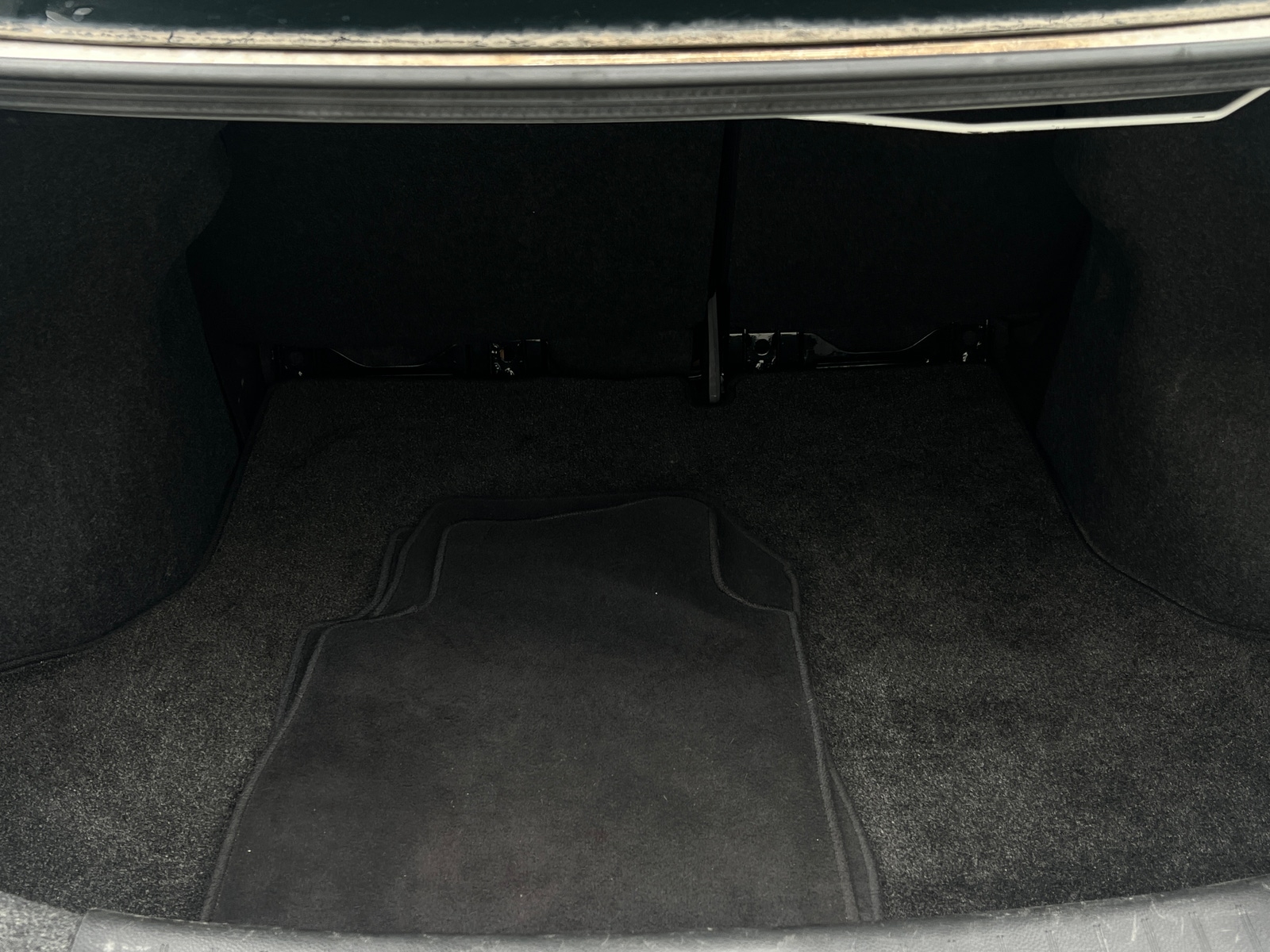 Thumbnail: 2019 Nissan Sentra - 7