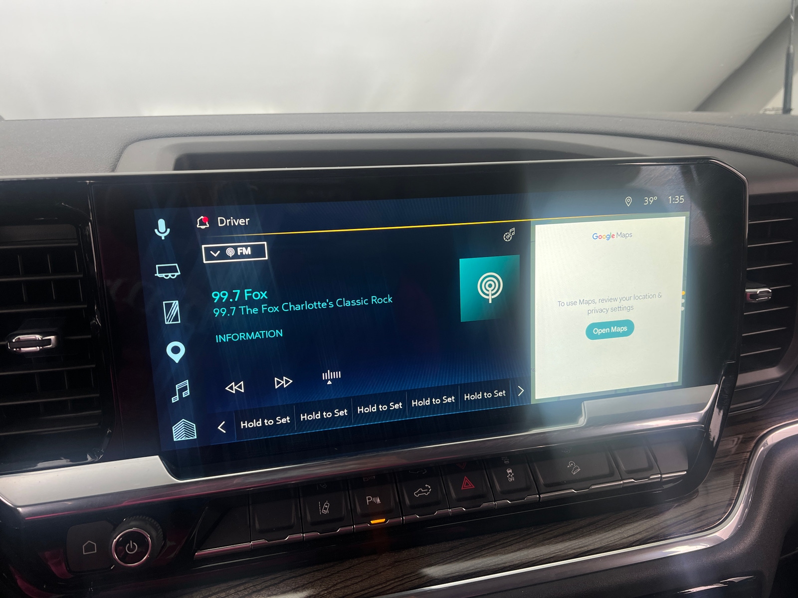 Thumbnail: 2025 Chevrolet Silverado 2500 - 3