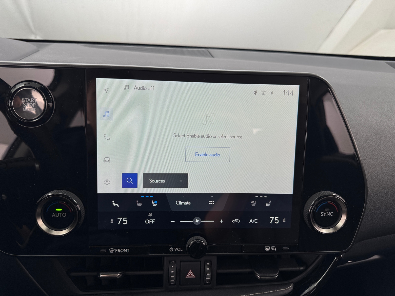 Thumbnail: 2024 Lexus NX - 3