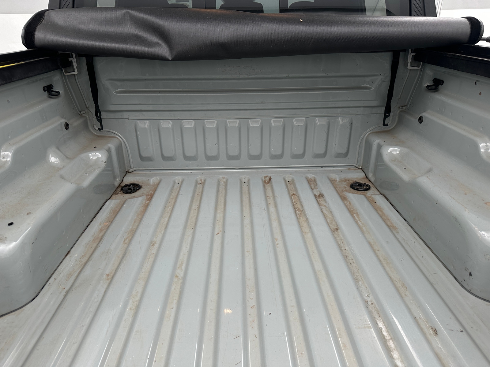 Thumbnail: 2023 Ford Maverick - 7