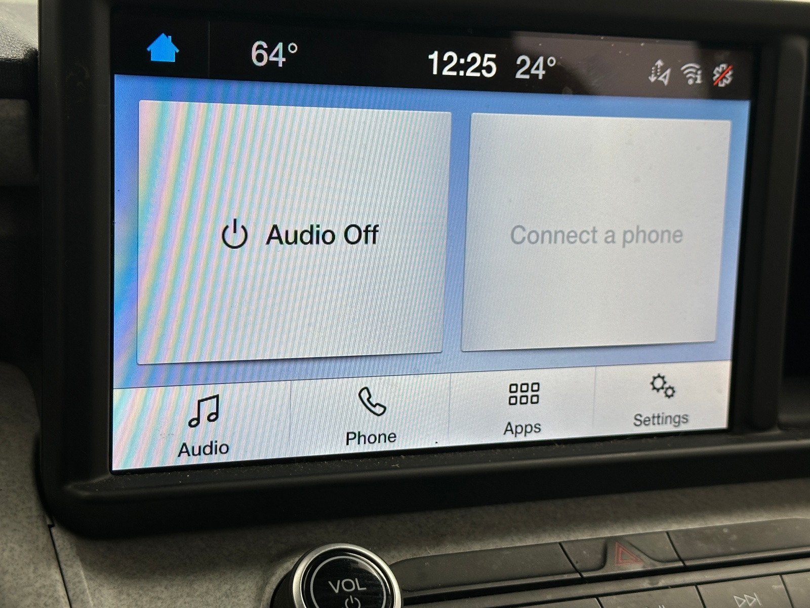 Thumbnail: 2023 Ford Maverick - 4