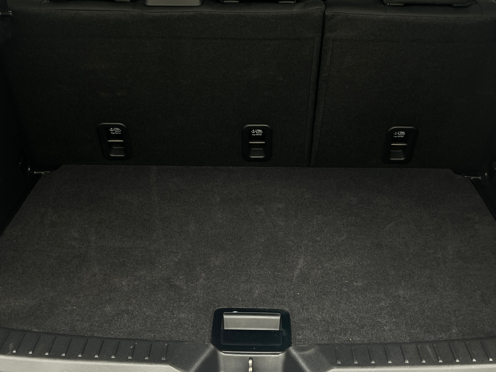 Thumbnail: 2021 Mazda CX-3 - 7