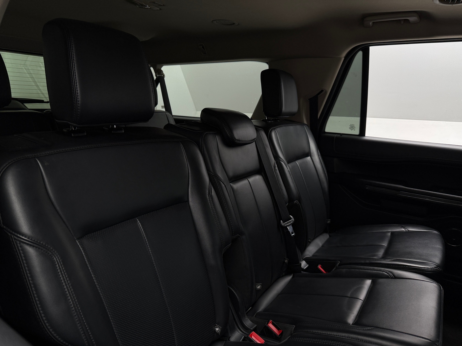 Thumbnail: 2023 Ford Expedition MAX - 6