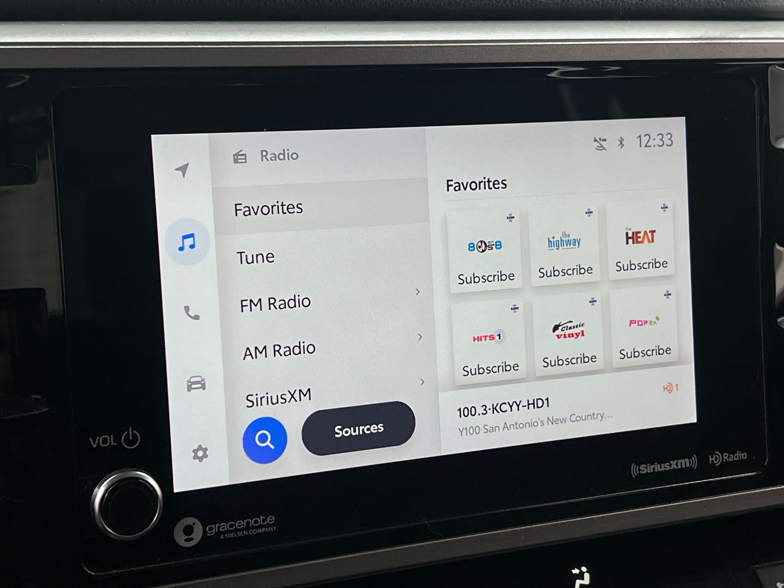 Thumbnail: 2023 Toyota Tundra - 4