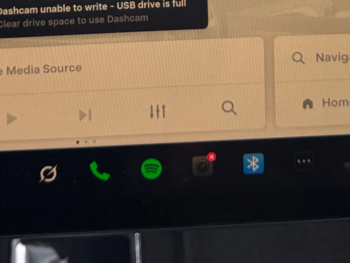 Thumbnail: 2024 Tesla Model 3 - 3