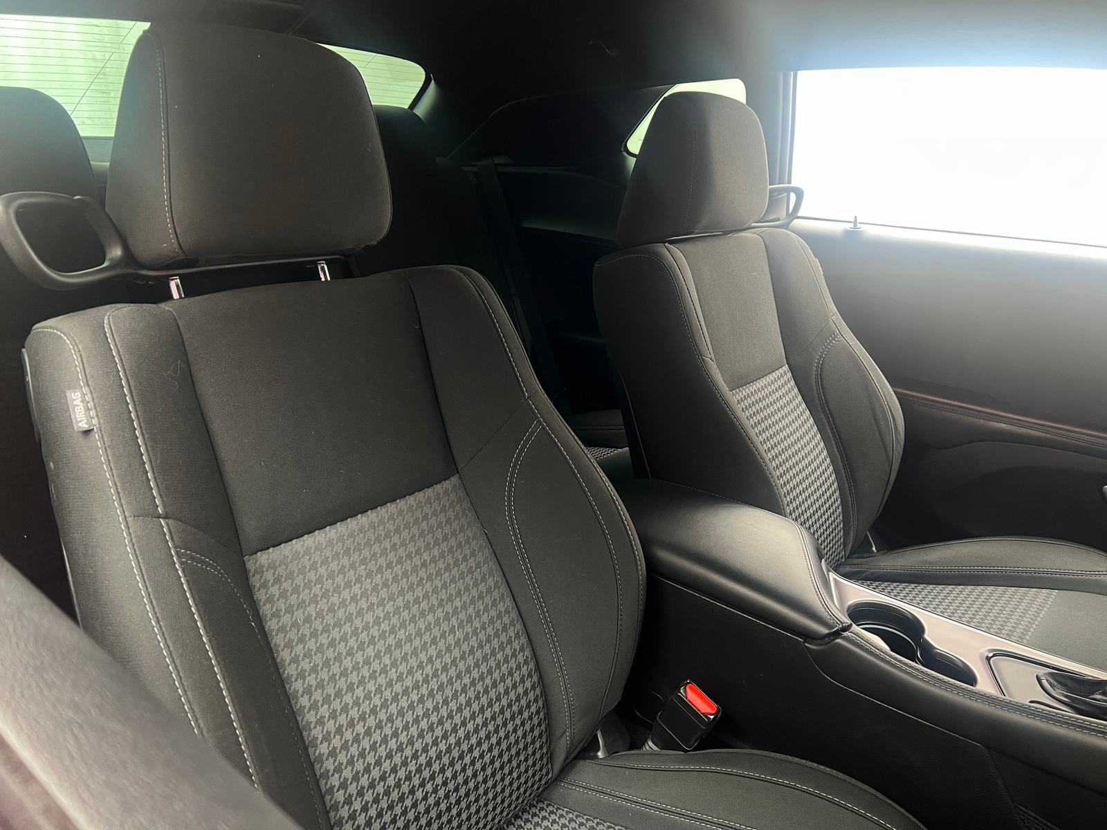 Thumbnail: 2019 Dodge Challenger - 2