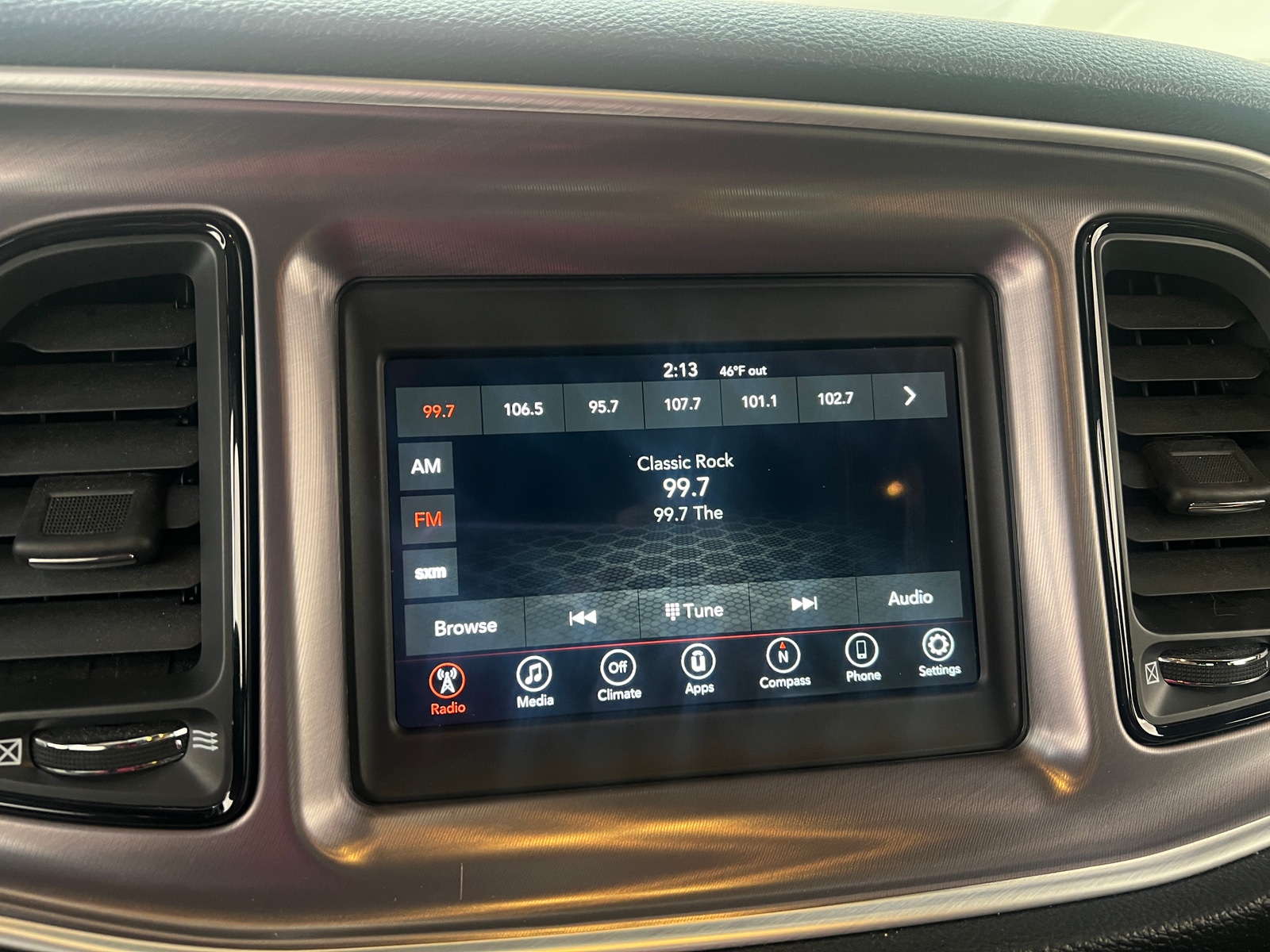 Thumbnail: 2019 Dodge Challenger - 3