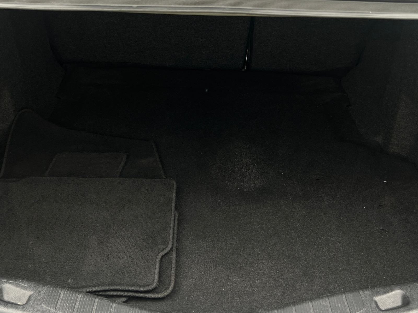 Thumbnail: 2017 Ford Fusion - 7