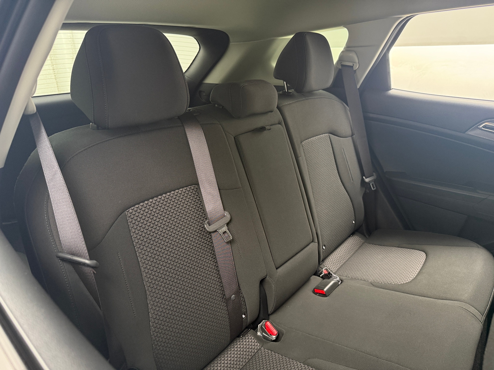 Thumbnail: 2023 Kia Sportage - 6