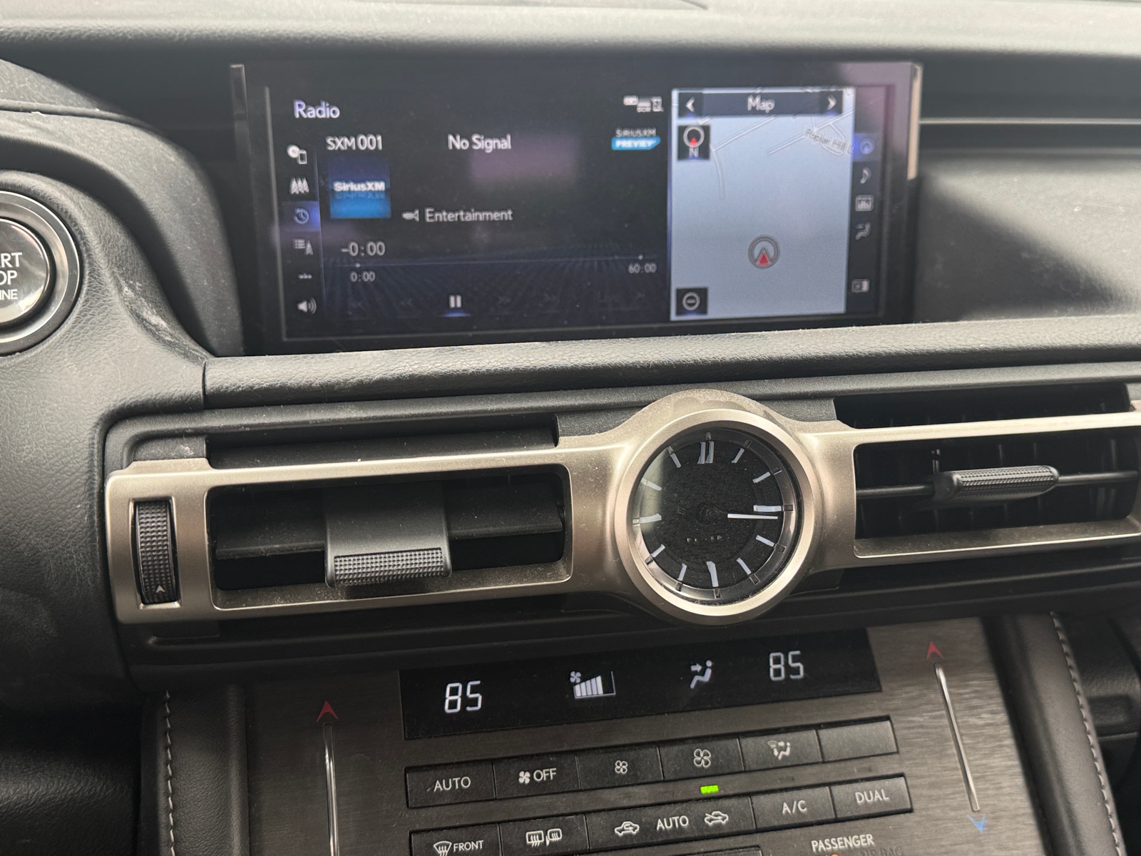 Thumbnail: 2019 Lexus RC - 2