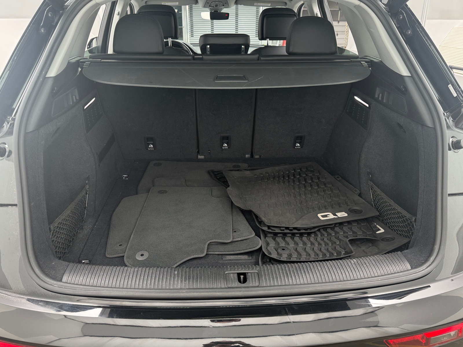 Thumbnail: 2019 Audi Q5 - 6